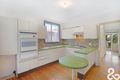 Property photo of 126 Broadway Reservoir VIC 3073