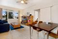 Property photo of 6/23 Thames Street Balmain NSW 2041