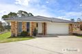 Property photo of 79 Ash Tree Drive Armidale NSW 2350