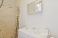 Property photo of 7 Mudalla Way Koongamia WA 6056