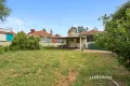 Property photo of 7 Mudalla Way Koongamia WA 6056