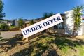 Property photo of 13 Hurn Rise Wellard WA 6170