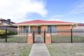 Property photo of 28 Hennessy Way Dandenong North VIC 3175