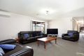 Property photo of 28 Hennessy Way Dandenong North VIC 3175