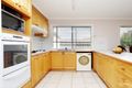 Property photo of 28 Hennessy Way Dandenong North VIC 3175