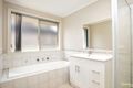 Property photo of 28 Hennessy Way Dandenong North VIC 3175