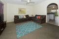 Property photo of 8/2 Briar Road Felixstow SA 5070