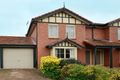 Property photo of 8/2 Briar Road Felixstow SA 5070