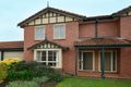 Property photo of 8/2 Briar Road Felixstow SA 5070