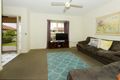 Property photo of 8/2 Briar Road Felixstow SA 5070