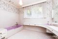 Property photo of 16 Virginia Court Caulfield South VIC 3162
