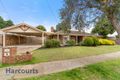 Property photo of 4 Heatherleigh Court Carrum Downs VIC 3201
