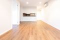 Property photo of 10/16 New South Wales Crescent Forrest ACT 2603
