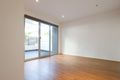Property photo of 10/16 New South Wales Crescent Forrest ACT 2603