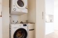 Property photo of 10/16 New South Wales Crescent Forrest ACT 2603