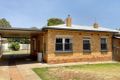 Property photo of 14 Grant Street Elizabeth Park SA 5113