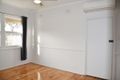 Property photo of 14 Grant Street Elizabeth Park SA 5113