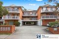Property photo of 7/41-45 Evan Street Penrith NSW 2750