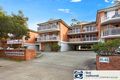 Property photo of 7/41-45 Evan Street Penrith NSW 2750