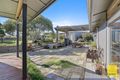 Property photo of 20 Larkin Road Fish Creek VIC 3959