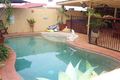 Property photo of 16 Gannet Street Burleigh Waters QLD 4220