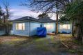 Property photo of 1A Neville Avenue Seaford VIC 3198