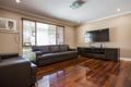 Property photo of 10 Stoke Court Girrawheen WA 6064