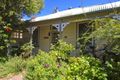 Property photo of 10 Pretoria Street Lilyfield NSW 2040