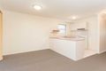 Property photo of 4/12 McGregor Avenue Lutwyche QLD 4030