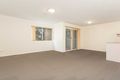 Property photo of 4/12 McGregor Avenue Lutwyche QLD 4030