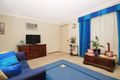Property photo of 14/8 Kathleen Street Yokine WA 6060
