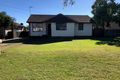 Property photo of 19 Guthega Crescent Heckenberg NSW 2168