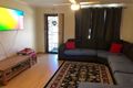 Property photo of 19 Guthega Crescent Heckenberg NSW 2168