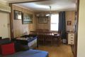 Property photo of 19 Guthega Crescent Heckenberg NSW 2168