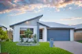 Property photo of 23 The Rocks Boulevard Cosgrove QLD 4818