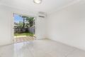 Property photo of 4/34-36 Pomeroy Street Homebush NSW 2140