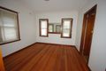 Property photo of 5 The Crossover Carnegie VIC 3163