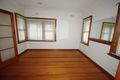 Property photo of 5 The Crossover Carnegie VIC 3163