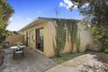 Property photo of 4/9 William Street Lorne VIC 3232
