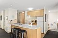 Property photo of 4/9 William Street Lorne VIC 3232
