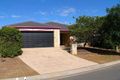 Property photo of 11 Michael Place Tingalpa QLD 4173