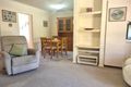 Property photo of 2/7 Sydney Street Redcliffe QLD 4020