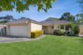 Property photo of 44 Noah Close Mornington VIC 3931