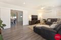 Property photo of 8 North Street Greta NSW 2334