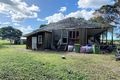 Property photo of 26 Brown Street Koumala QLD 4738