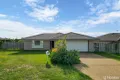 Property photo of 42 Joseph Street Gracemere QLD 4702