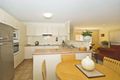 Property photo of 6 Sparrow Place Burleigh Waters QLD 4220
