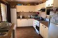 Property photo of 19 Guthega Crescent Heckenberg NSW 2168