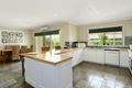Property photo of 17 Hyperno Way Mount Martha VIC 3934