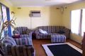 Property photo of 5 Colin Street Berkeley Vale NSW 2261